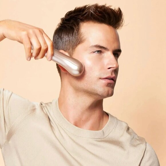 NIB Skin Skulpt Plasma Skin Perfector - Picture 3 of 4